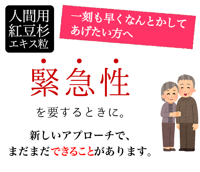 公式格安 ちゃっぴーさん専用 無農薬スーパー紅豆杉パウダー - ペット用品