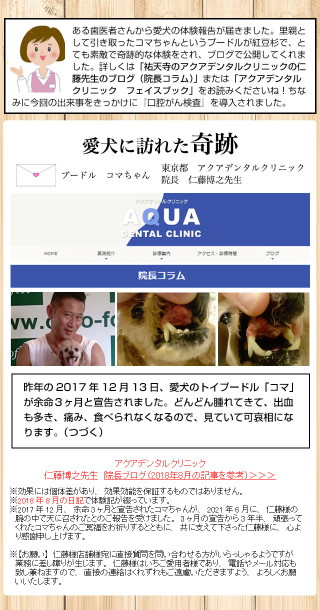 紅豆杉パウダー（犬猫用）・紅豆杉茶・紅豆杉エキス粒 自然の森製薬